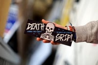 Image 3 of Death Grip