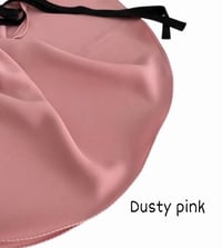 Image 10 of Opaque solid colors