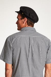 Image 5 of The Fiddler – Black