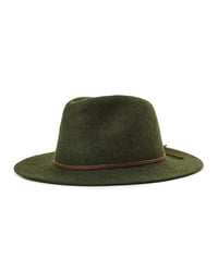 Image 1 of The Wesley – Heather Moss