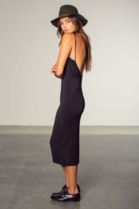 Image 2 of The Wesley – Heather Moss