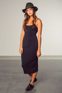 Image 3 of The Wesley – Heather Moss