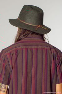 Image 5 of The Wesley – Heather Moss