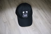 Image 1 of GNS Dad Knotback