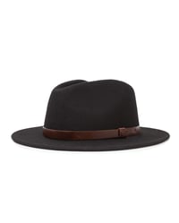 Image 1 of The Messer – Black