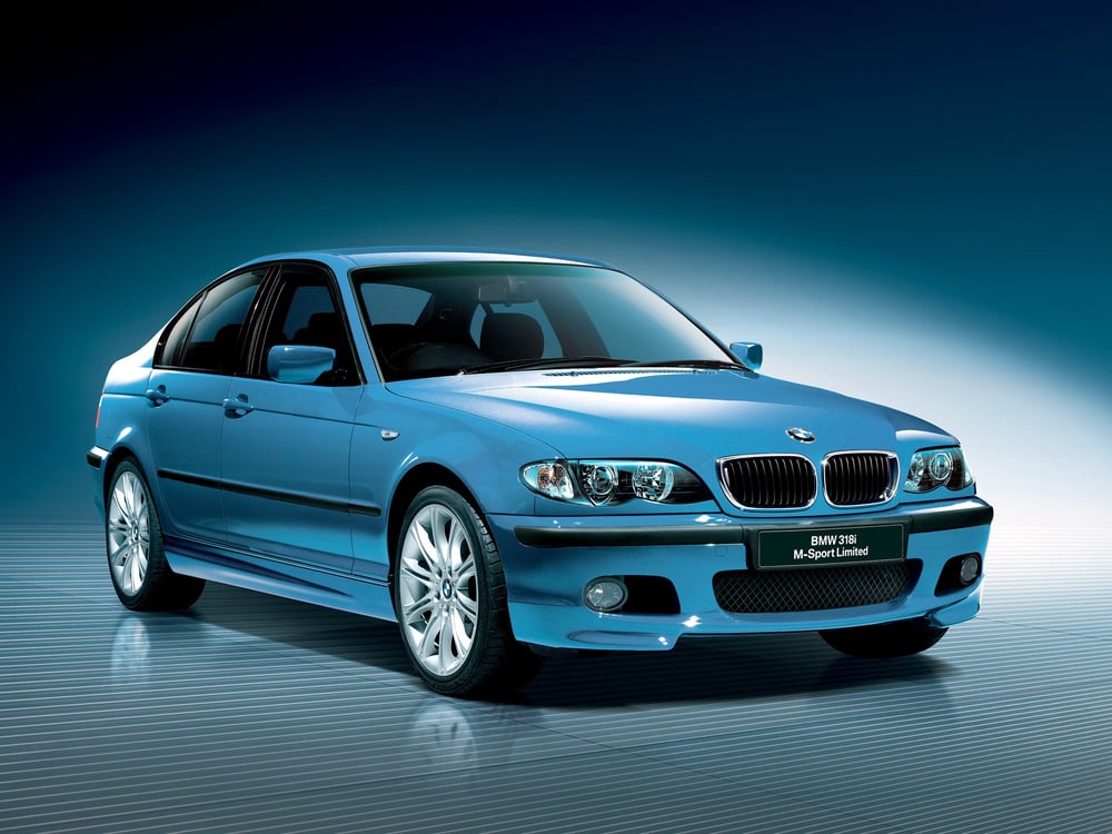 Bmw E46 3 Series 1998 06 5d Carbon Fiber Interior D3k Customs Bmw E46 3 Series 1998 06 5d Carbon Fiber Interior D3k Customs