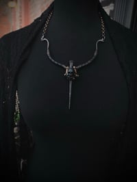 Image 4 of Diablo vvi 