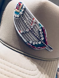 Image 3 of DREAMER TRUCKER