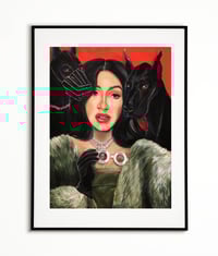 HECATE