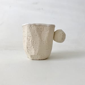 Image of Espresso cup