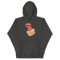 Image of LICK MY BOX HOODIE 