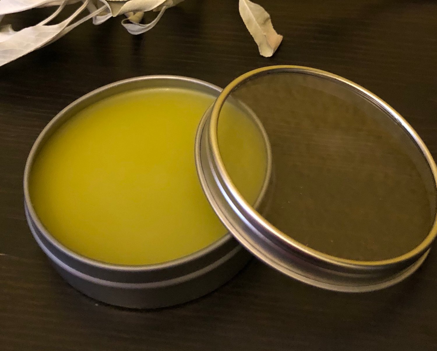 Image of Alivio with Arnica Pain Salve