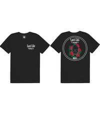 Image 2 of Bed Of Roses Tee