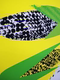 Image 2 of CORN-ON-THE-COB