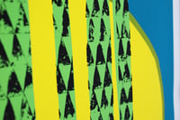 Image 2 of ASPARAGUS