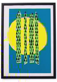 Image 1 of ASPARAGUS