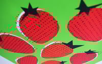 Image 2 of STRAWBS