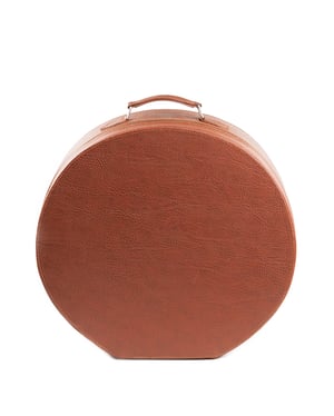 The Damián – 40 cm