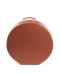 Image 1 of The Damián – 40 cm