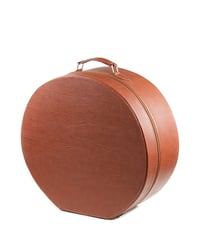 Image 2 of The Damián – 40 cm