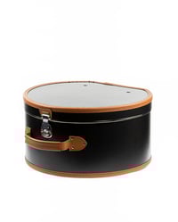 Image 2 of The Rack – 37 cm