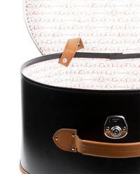 Image 3 of The Rack – 37 cm