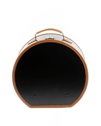 Image 1 of The Rack – 37 cm