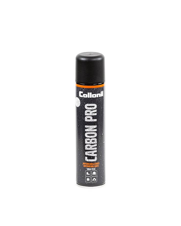Collonil Carbon Pro