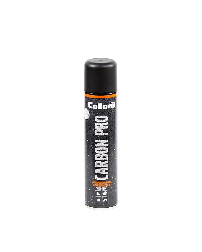 Carbon Pro Spray