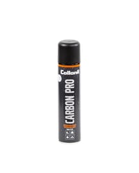 Collonil Carbon Pro