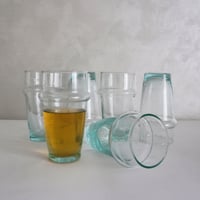 Image 3 of 6 BELDI GLASSES