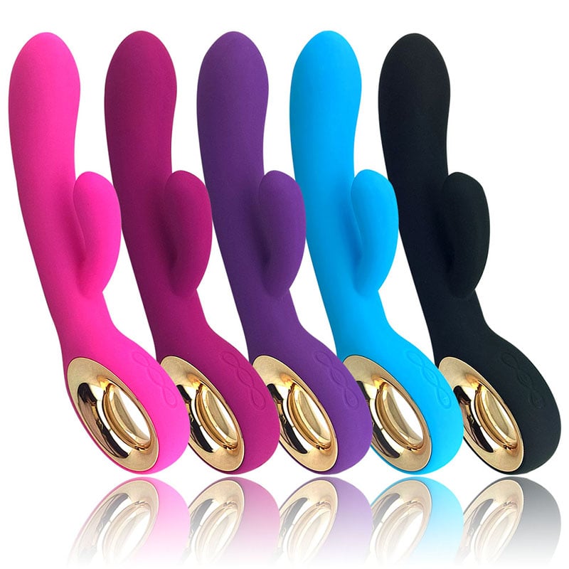 Image of LEALSO Jakipo Massager