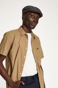 Image 2 of The Brood – Grey/Black