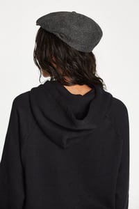 Image 5 of The Brood – Grey/Black