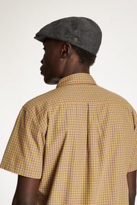 Image 3 of The Brood – Grey/Black