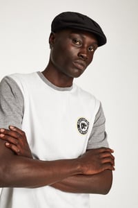 Image 2 of The Brood – Black