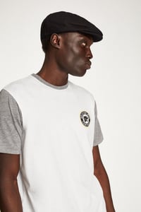 Image 3 of The Brood – Black