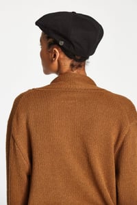 Image 5 of The Brood – Black