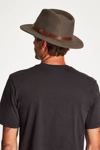 Image 5 of The Messer – Ivy