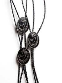 Image 1 of Harbinger Bolotie 