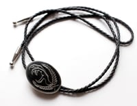 Image 3 of Harbinger Bolotie 