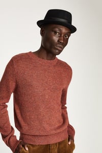 Image 2 of The Stout