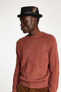 Image 3 of The Stout