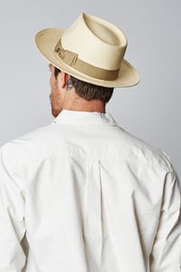 Image 3 of The Presley