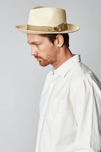 Image 2 of The Presley