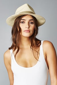 Image 4 of The Presley