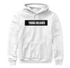 White/Black