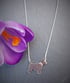 Westie Necklace Image 3