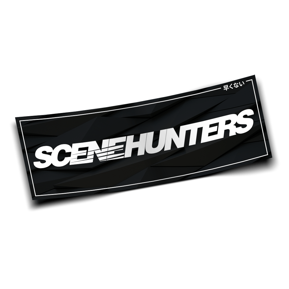 Image of Scenehunters Slap