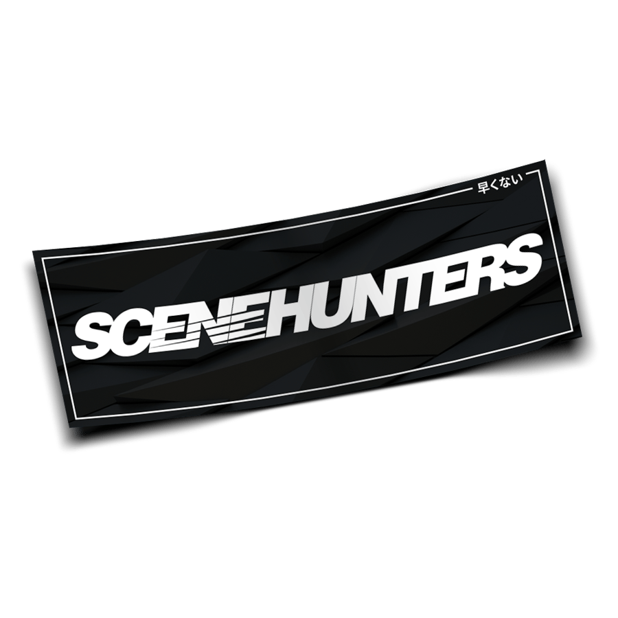 Image of Scenehunters Slap